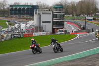 brands-hatch-photographs;brands-no-limits-trackday;cadwell-trackday-photographs;enduro-digital-images;event-digital-images;eventdigitalimages;no-limits-trackdays;peter-wileman-photography;racing-digital-images;trackday-digital-images;trackday-photos